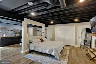 268 Ida Red Dr, Leesport, PA 19533 - Photo 29