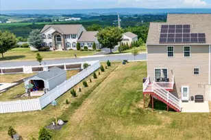 268 Ida Red Dr, Leesport, PA 19533 - Photo 51