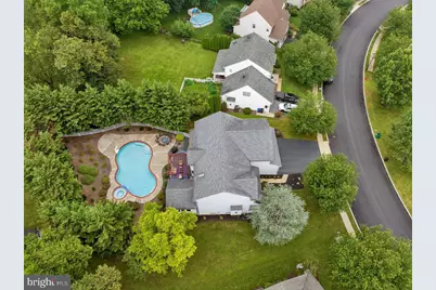 4189 Hill Terrace Drive, Sinking Spring, PA 19608 - Photo 7