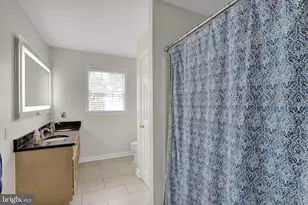 4189 Hill Terrace Dr, Sinking Spring, PA 19608 - Photo 59