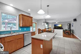 4189 Hill Terrace Dr, Sinking Spring, PA 19608 - Photo 35