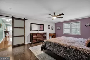 4189 Hill Terrace Dr, Sinking Spring, PA 19608 - Photo 51