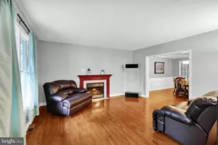 4189 Hill Terrace Dr, Sinking Spring, PA 19608 - Photo 27