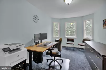 4189 Hill Terrace Drive, Sinking Spring, PA 19608 - Photo 65