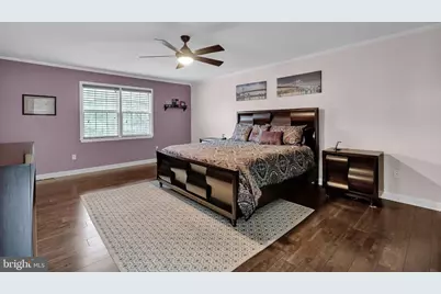 4189 Hill Terrace Drive, Sinking Spring, PA 19608 - Photo 51