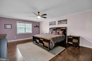 4189 Hill Terrace Dr, Sinking Spring, PA 19608 - Photo 51