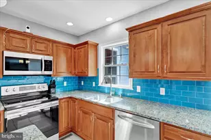 4189 Hill Terrace Dr, Sinking Spring, PA 19608 - Photo 37