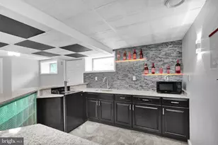 4189 Hill Terrace Dr, Sinking Spring, PA 19608 - Photo 67