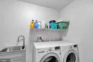 4189 Hill Terrace Dr, Sinking Spring, PA 19608 - Photo 49