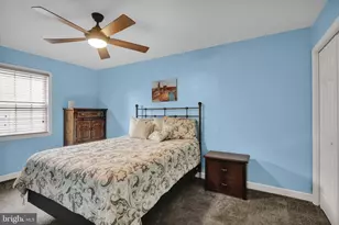 4189 Hill Terrace Dr, Sinking Spring, PA 19608 - Photo 57