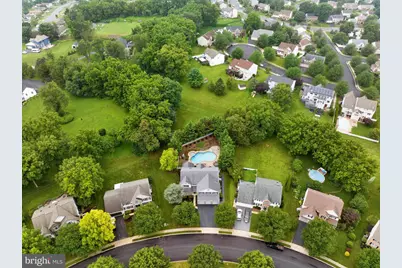 4189 Hill Terrace Drive, Sinking Spring, PA 19608 - Photo 11