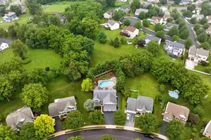 4189 Hill Terrace Dr, Sinking Spring, PA 19608 - Photo 11