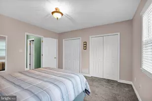 4189 Hill Terrace Dr, Sinking Spring, PA 19608 - Photo 45