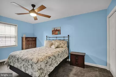 4189 Hill Terrace Drive, Sinking Spring, PA 19608 - Photo 59