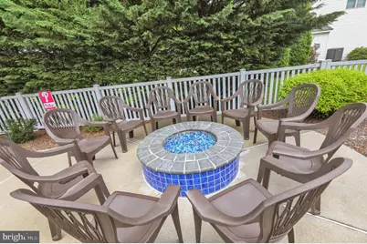 4189 Hill Terrace Drive, Sinking Spring, PA 19608 - Photo 19