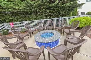 4189 Hill Terrace Dr, Sinking Spring, PA 19608 - Photo 19