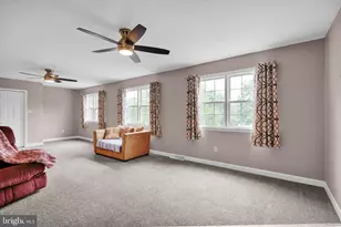 4189 Hill Terrace Dr, Sinking Spring, PA 19608 - Photo 55