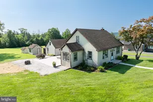 131 Squirrel Hollow Rd, Douglassville, PA 19518 - Photo 33