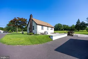 131 Squirrel Hollow Rd, Douglassville, PA 19518 - Photo 39