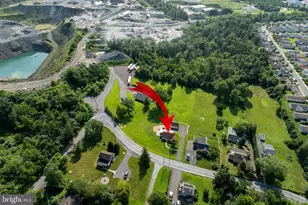 131 Squirrel Hollow Rd, Douglassville, PA 19518 - Photo 47