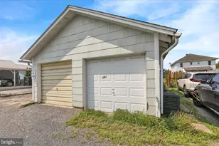 393 Main St, Mohrsville, PA 19541 - Photo 21