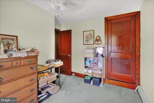 393 Main St, Mohrsville, PA 19541 - Photo 15