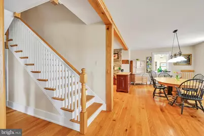 97 S Kemp Road, Kutztown, PA 19530 - Photo 43