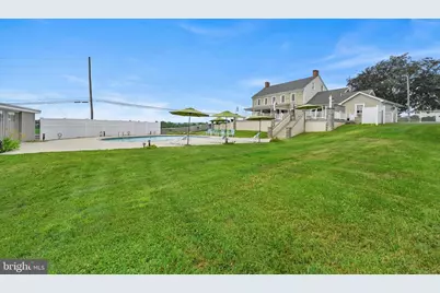 97 S Kemp Road, Kutztown, PA 19530 - Photo 77