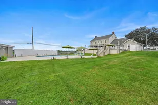 97 S Kemp Rd, Kutztown, PA 19530 - Photo 77