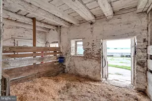 97 S Kemp Rd, Kutztown, PA 19530 - Photo 83