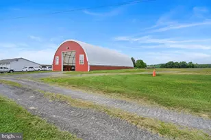 97 S Kemp Rd, Kutztown, PA 19530 - Photo 91