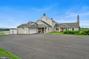 97 S Kemp Rd, Kutztown, PA 19530 - Photo 7