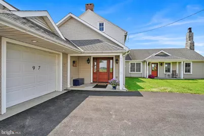 97 S Kemp Road, Kutztown, PA 19530 - Photo 5