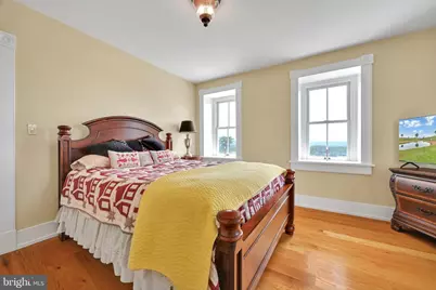 97 S Kemp Road, Kutztown, PA 19530 - Photo 53