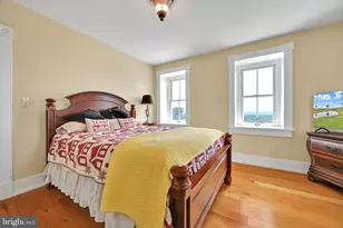 97 S Kemp Rd, Kutztown, PA 19530 - Photo 53