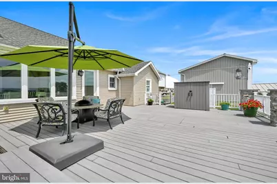 97 S Kemp Road, Kutztown, PA 19530 - Photo 67