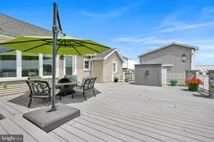 97 S Kemp Rd, Kutztown, PA 19530 - Photo 67