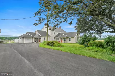 97 S Kemp Road, Kutztown, PA 19530 - Photo 1