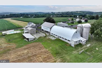 97 S Kemp Road, Kutztown, PA 19530 - Photo 113