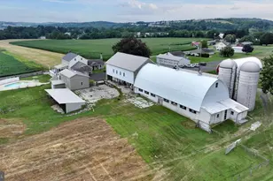 97 S Kemp Rd, Kutztown, PA 19530 - Photo 113