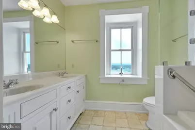 97 S Kemp Road, Kutztown, PA 19530 - Photo 59