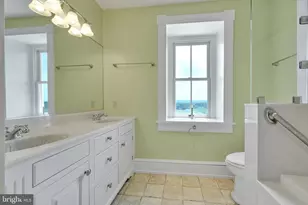 97 S Kemp Rd, Kutztown, PA 19530 - Photo 59