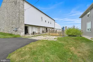 97 S Kemp Rd, Kutztown, PA 19530 - Photo 85