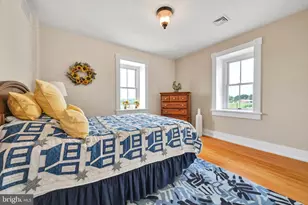 97 S Kemp Rd, Kutztown, PA 19530 - Photo 55