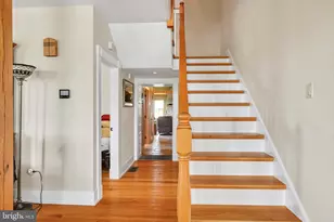 97 S Kemp Rd, Kutztown, PA 19530 - Photo 45