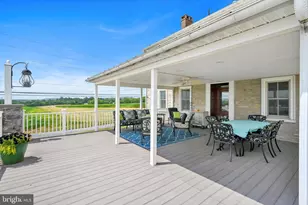 97 S Kemp Rd, Kutztown, PA 19530 - Photo 69