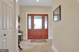 97 S Kemp Rd, Kutztown, PA 19530 - Photo 9