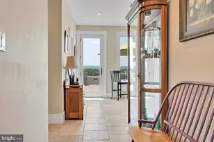 97 S Kemp Rd, Kutztown, PA 19530 - Photo 11