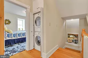 97 S Kemp Rd, Kutztown, PA 19530 - Photo 57