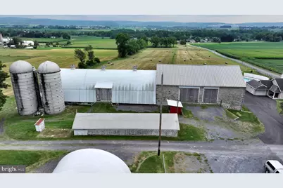 97 S Kemp Road, Kutztown, PA 19530 - Photo 115